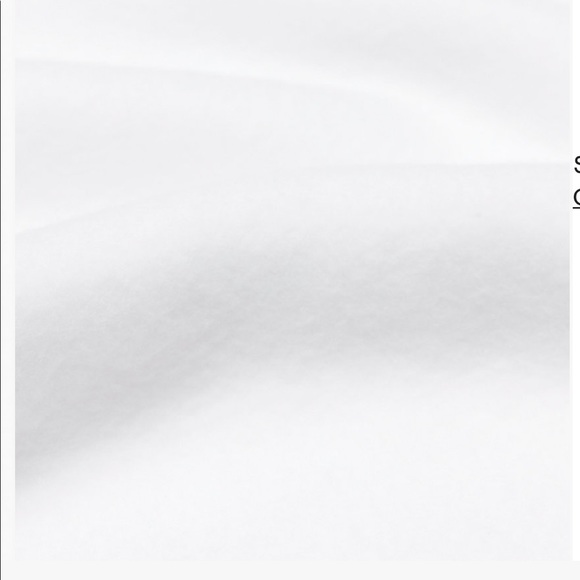 TNA Cozy Fleece Perfect Sweatpant - Picture 5 of 5